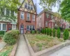 6842 Dartmouth Street, New York, NY, 1 Bedroom Bedrooms, 3 Rooms Rooms,1 BathroomBathrooms,Residential Lease,For Rent,Dartmouth,0,1013756 6842 Dartmouth Street, New York, NY, 1 Bedroom Bedrooms, 3 Rooms Rooms,1 BathroomBathrooms,Residential Lease,For Rent,Dartmouth,0,1013756