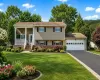 46 Merriewold Lane, Blooming Grove, NY, 4 Bedrooms Bedrooms, 7 Rooms Rooms,2 BathroomsBathrooms,Residential,For Rent,Merriewold,0,1013490 46 Merriewold Lane, Blooming Grove, NY, 4 Bedrooms Bedrooms, 7 Rooms Rooms,2 BathroomsBathrooms,Residential,For Rent,Merriewold,0,1013490