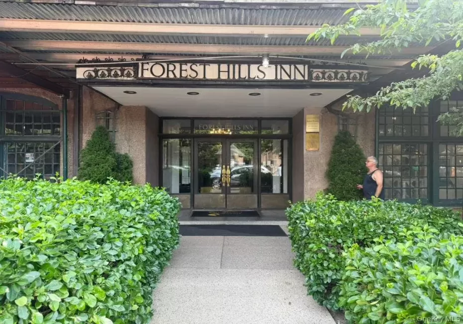 1 Station Square, New York, NY, 2 Rooms Rooms,1 BathroomBathrooms,Residential,For Rent,Square,0,1013872 1 Station Square, New York, NY, 2 Rooms Rooms,1 BathroomBathrooms,Residential,For Rent,Square,0,1013872