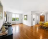 488 Ocean Parkway, New York, NY, 1 Bedroom Bedrooms, 4 Rooms Rooms,1 BathroomBathrooms,Residential,For Rent,Ocean,0,1010594 488 Ocean Parkway, New York, NY, 1 Bedroom Bedrooms, 4 Rooms Rooms,1 BathroomBathrooms,Residential,For Rent,Ocean,0,1010594