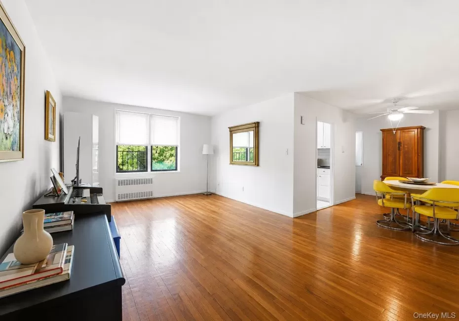 488 Ocean Parkway, New York, NY, 1 Bedroom Bedrooms, 4 Rooms Rooms,1 BathroomBathrooms,Residential,For Rent,Ocean,0,1010594 488 Ocean Parkway, New York, NY, 1 Bedroom Bedrooms, 4 Rooms Rooms,1 BathroomBathrooms,Residential,For Rent,Ocean,0,1010594