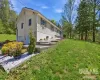 4370 Route 94, Goshen, NY, 3 Bedrooms Bedrooms, 9 Rooms Rooms,3 BathroomsBathrooms,Residential Lease,For Rent,Route 94,0,1013876 4370 Route 94, Goshen, NY, 3 Bedrooms Bedrooms, 9 Rooms Rooms,3 BathroomsBathrooms,Residential Lease,For Rent,Route 94,0,1013876