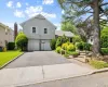 842 Fiske Street, Hempstead, NY, 4 Bedrooms Bedrooms, 9 Rooms Rooms,2 BathroomsBathrooms,Residential,For Rent,Fiske,0,1009119 842 Fiske Street, Hempstead, NY, 4 Bedrooms Bedrooms, 9 Rooms Rooms,2 BathroomsBathrooms,Residential,For Rent,Fiske,0,1009119