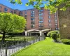 814 Tilden Street, New York, NY, 3 Rooms Rooms,1 BathroomBathrooms,Residential,For Rent,Tilden,0,1013734 814 Tilden Street, New York, NY, 3 Rooms Rooms,1 BathroomBathrooms,Residential,For Rent,Tilden,0,1013734