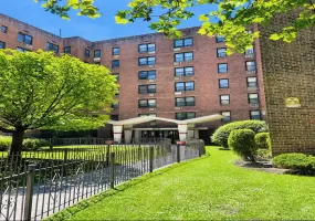 814 Tilden Street, New York, NY, 3 Rooms Rooms,1 BathroomBathrooms,Residential,For Rent,Tilden,0,1013734 814 Tilden Street, New York, NY, 3 Rooms Rooms,1 BathroomBathrooms,Residential,For Rent,Tilden,0,1013734
