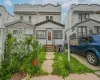 11518 146th Street, New York, NY, 3 Bedrooms Bedrooms, 6 Rooms Rooms,2 BathroomsBathrooms,Residential,For Rent,146th,0,1012421 11518 146th Street, New York, NY, 3 Bedrooms Bedrooms, 6 Rooms Rooms,2 BathroomsBathrooms,Residential,For Rent,146th,0,1012421