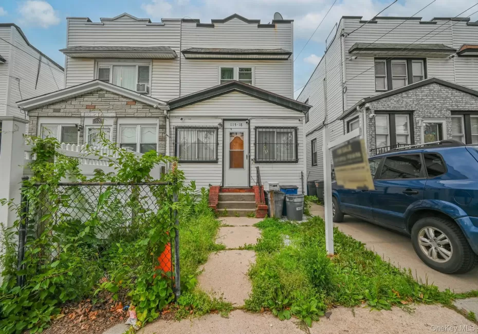 11518 146th Street, New York, NY, 3 Bedrooms Bedrooms, 6 Rooms Rooms,2 BathroomsBathrooms,Residential,For Rent,146th,0,1012421 11518 146th Street, New York, NY, 3 Bedrooms Bedrooms, 6 Rooms Rooms,2 BathroomsBathrooms,Residential,For Rent,146th,0,1012421