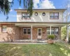 22 Tioken Road, Ramapo, NY, 4 Bedrooms Bedrooms, 8 Rooms Rooms,2 BathroomsBathrooms,Residential,For Rent,Tioken,0,1012770 22 Tioken Road, Ramapo, NY, 4 Bedrooms Bedrooms, 8 Rooms Rooms,2 BathroomsBathrooms,Residential,For Rent,Tioken,0,1012770