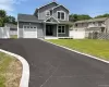 492 Blue PT Road, Brookhaven, NY, 3 Bedrooms Bedrooms, 6 Rooms Rooms,2 BathroomsBathrooms,Residential,For Rent,Blue PT,0,1013769 492 Blue PT Road, Brookhaven, NY, 3 Bedrooms Bedrooms, 6 Rooms Rooms,2 BathroomsBathrooms,Residential,For Rent,Blue PT,0,1013769