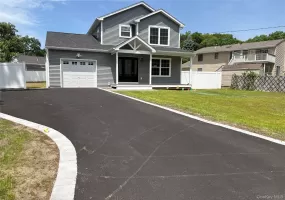 492 Blue PT Road, Brookhaven, NY, 3 Bedrooms Bedrooms, 6 Rooms Rooms,2 BathroomsBathrooms,Residential,For Rent,Blue PT,0,1013769 492 Blue PT Road, Brookhaven, NY, 3 Bedrooms Bedrooms, 6 Rooms Rooms,2 BathroomsBathrooms,Residential,For Rent,Blue PT,0,1013769