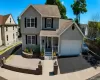 37-39 Wisner Avenue, Middletown, NY, 3 Bedrooms Bedrooms, 10 Rooms Rooms,2 BathroomsBathrooms,Residential,For Rent,Wisner,0,1013818 37-39 Wisner Avenue, Middletown, NY, 3 Bedrooms Bedrooms, 10 Rooms Rooms,2 BathroomsBathrooms,Residential,For Rent,Wisner,0,1013818