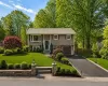 22 Fort Worth Place, Monroe, NY, 3 Bedrooms Bedrooms, 7 Rooms Rooms,1 BathroomBathrooms,Residential,For Rent,Fort Worth,0,1013502 22 Fort Worth Place, Monroe, NY, 3 Bedrooms Bedrooms, 7 Rooms Rooms,1 BathroomBathrooms,Residential,For Rent,Fort Worth,0,1013502