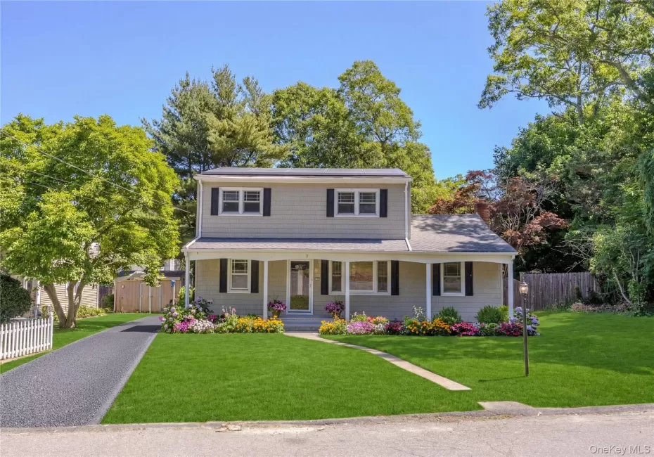 9 Phoenix Road, Brookhaven, NY, 3 Bedrooms Bedrooms, 9 Rooms Rooms,2 BathroomsBathrooms,Residential,For Rent,Phoenix,0,1013656 9 Phoenix Road, Brookhaven, NY, 3 Bedrooms Bedrooms, 9 Rooms Rooms,2 BathroomsBathrooms,Residential,For Rent,Phoenix,0,1013656