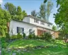 18 Arlington Drive, Blooming Grove, NY, 4 Bedrooms Bedrooms, 7 Rooms Rooms,2 BathroomsBathrooms,Residential,For Rent,Arlington,0,1013511 18 Arlington Drive, Blooming Grove, NY, 4 Bedrooms Bedrooms, 7 Rooms Rooms,2 BathroomsBathrooms,Residential,For Rent,Arlington,0,1013511