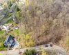 Chappaqua Road, Ossining, NY, ,Land,For Rent,Chappaqua,0,1013883 Chappaqua Road, Ossining, NY, ,Land,For Rent,Chappaqua,0,1013883