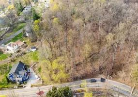 Chappaqua Road, Ossining, NY, ,Land,For Rent,Chappaqua,0,1013883 Chappaqua Road, Ossining, NY, ,Land,For Rent,Chappaqua,0,1013883