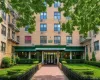 1213 Avenue Z, New York, NY, 1 Bedroom Bedrooms, 3 Rooms Rooms,1 BathroomBathrooms,Residential,For Rent,Avenue Z,0,1013885 1213 Avenue Z, New York, NY, 1 Bedroom Bedrooms, 3 Rooms Rooms,1 BathroomBathrooms,Residential,For Rent,Avenue Z,0,1013885
