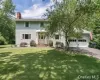 288 Prospect Road, Blooming Grove, NY, 4 Bedrooms Bedrooms, 8 Rooms Rooms,2 BathroomsBathrooms,Residential,For Rent,Prospect,0,1013628 288 Prospect Road, Blooming Grove, NY, 4 Bedrooms Bedrooms, 8 Rooms Rooms,2 BathroomsBathrooms,Residential,For Rent,Prospect,0,1013628