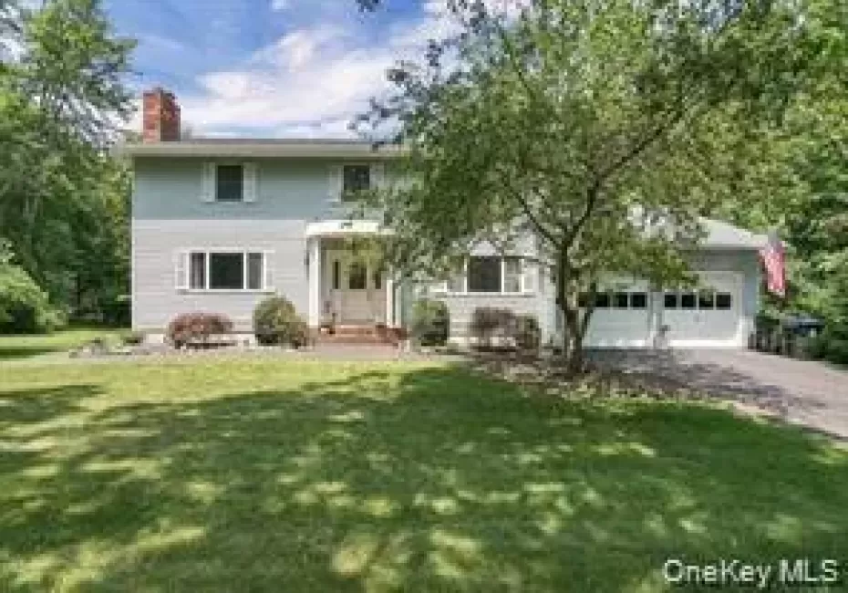 288 Prospect Road, Blooming Grove, NY, 4 Bedrooms Bedrooms, 8 Rooms Rooms,2 BathroomsBathrooms,Residential,For Rent,Prospect,0,1013628 288 Prospect Road, Blooming Grove, NY, 4 Bedrooms Bedrooms, 8 Rooms Rooms,2 BathroomsBathrooms,Residential,For Rent,Prospect,0,1013628