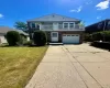 538 Park Avenue, Long Beach, NY, 2 Bedrooms Bedrooms, 5 Rooms Rooms,1 BathroomBathrooms,Residential Lease,For Rent,Park,0,1013833 538 Park Avenue, Long Beach, NY, 2 Bedrooms Bedrooms, 5 Rooms Rooms,1 BathroomBathrooms,Residential Lease,For Rent,Park,0,1013833
