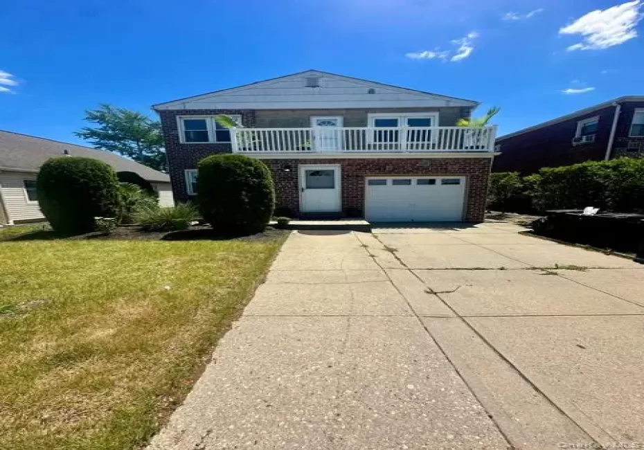 538 Park Avenue, Long Beach, NY, 2 Bedrooms Bedrooms, 5 Rooms Rooms,1 BathroomBathrooms,Residential Lease,For Rent,Park,0,1013833 538 Park Avenue, Long Beach, NY, 2 Bedrooms Bedrooms, 5 Rooms Rooms,1 BathroomBathrooms,Residential Lease,For Rent,Park,0,1013833