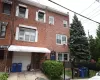 3000 Wickham Avenue, New York, NY, 4 Bedrooms Bedrooms, 8 Rooms Rooms,2 BathroomsBathrooms,Residential,For Rent,Wickham,0,1013787 3000 Wickham Avenue, New York, NY, 4 Bedrooms Bedrooms, 8 Rooms Rooms,2 BathroomsBathrooms,Residential,For Rent,Wickham,0,1013787