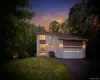 10 Schnabl Court, Wappinger, NY, 4 Bedrooms Bedrooms, 10 Rooms Rooms,2 BathroomsBathrooms,Residential,For Rent,Schnabl,0,1013641 10 Schnabl Court, Wappinger, NY, 4 Bedrooms Bedrooms, 10 Rooms Rooms,2 BathroomsBathrooms,Residential,For Rent,Schnabl,0,1013641