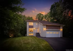10 Schnabl Court, Wappinger, NY, 4 Bedrooms Bedrooms, 10 Rooms Rooms,2 BathroomsBathrooms,Residential,For Rent,Schnabl,0,1013641 10 Schnabl Court, Wappinger, NY, 4 Bedrooms Bedrooms, 10 Rooms Rooms,2 BathroomsBathrooms,Residential,For Rent,Schnabl,0,1013641