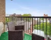 13508 82nd Avenue, New York, NY, 1 Bedroom Bedrooms, 3 Rooms Rooms,1 BathroomBathrooms,Residential,For Rent,82nd,0,1013858 13508 82nd Avenue, New York, NY, 1 Bedroom Bedrooms, 3 Rooms Rooms,1 BathroomBathrooms,Residential,For Rent,82nd,0,1013858
