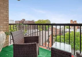 13508 82nd Avenue, New York, NY, 1 Bedroom Bedrooms, 3 Rooms Rooms,1 BathroomBathrooms,Residential,For Rent,82nd,0,1013858 13508 82nd Avenue, New York, NY, 1 Bedroom Bedrooms, 3 Rooms Rooms,1 BathroomBathrooms,Residential,For Rent,82nd,0,1013858