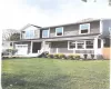 190 Country Road, Brookhaven, NY, 4 Bedrooms Bedrooms, 10 Rooms Rooms,2 BathroomsBathrooms,Residential,For Rent,Country,0,1013753 190 Country Road, Brookhaven, NY, 4 Bedrooms Bedrooms, 10 Rooms Rooms,2 BathroomsBathrooms,Residential,For Rent,Country,0,1013753