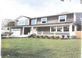 190 Country Road, Brookhaven, NY, 4 Bedrooms Bedrooms, 10 Rooms Rooms,2 BathroomsBathrooms,Residential,For Rent,Country,0,1013753 190 Country Road, Brookhaven, NY, 4 Bedrooms Bedrooms, 10 Rooms Rooms,2 BathroomsBathrooms,Residential,For Rent,Country,0,1013753