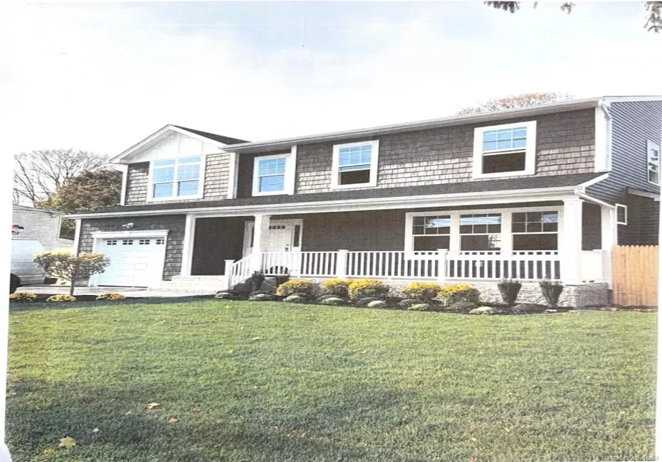 190 Country Road, Brookhaven, NY, 4 Bedrooms Bedrooms, 10 Rooms Rooms,2 BathroomsBathrooms,Residential,For Rent,Country,0,1013753 190 Country Road, Brookhaven, NY, 4 Bedrooms Bedrooms, 10 Rooms Rooms,2 BathroomsBathrooms,Residential,For Rent,Country,0,1013753