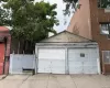 2407 Halsey Street, New York, NY, ,Land,For Rent,Halsey,0,1013893 2407 Halsey Street, New York, NY, ,Land,For Rent,Halsey,0,1013893