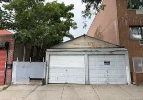2407 Halsey Street, New York, NY, ,Land,For Rent,Halsey,0,1013893 2407 Halsey Street, New York, NY, ,Land,For Rent,Halsey,0,1013893