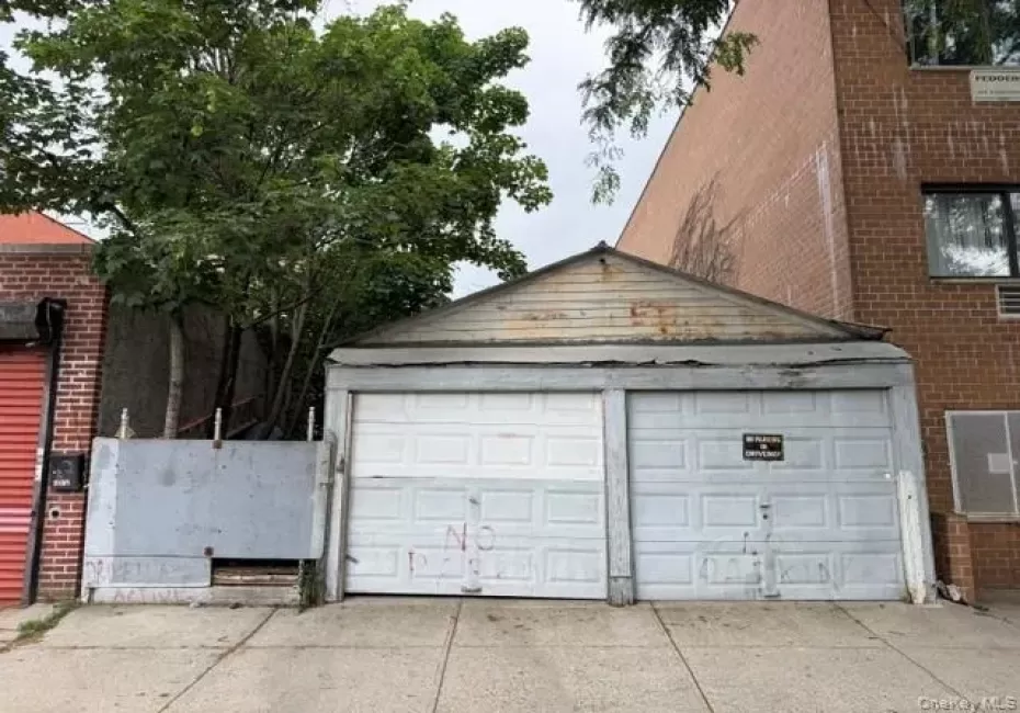 2407 Halsey Street, New York, NY, ,Land,For Rent,Halsey,0,1013893 2407 Halsey Street, New York, NY, ,Land,For Rent,Halsey,0,1013893
