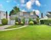 1872 Chester Drive, Hempstead, NY, 4 Bedrooms Bedrooms, 7 Rooms Rooms,2 BathroomsBathrooms,Residential,For Rent,Chester,0,1013839 1872 Chester Drive, Hempstead, NY, 4 Bedrooms Bedrooms, 7 Rooms Rooms,2 BathroomsBathrooms,Residential,For Rent,Chester,0,1013839