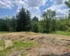 429 Van Burenville Road, Middletown, NY, ,Land,For Rent,Van Burenville,0,1013540 429 Van Burenville Road, Middletown, NY, ,Land,For Rent,Van Burenville,0,1013540