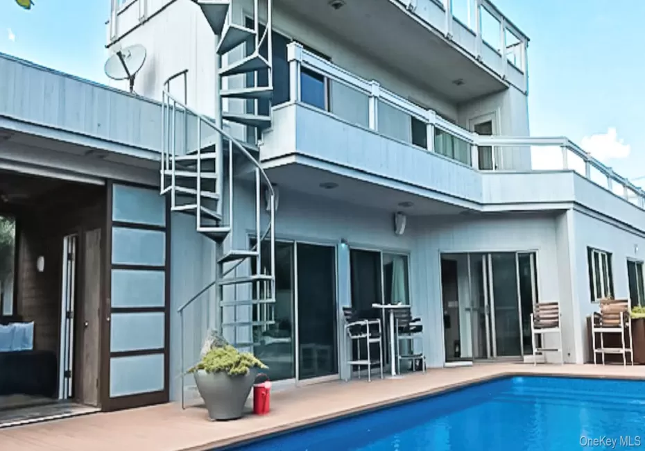 136 Beach Hill Walk, Brookhaven, NY, 4 Bedrooms Bedrooms, 6 Rooms Rooms,4 BathroomsBathrooms,Residential,For Rent,Beach Hill,0,1013751 136 Beach Hill Walk, Brookhaven, NY, 4 Bedrooms Bedrooms, 6 Rooms Rooms,4 BathroomsBathrooms,Residential,For Rent,Beach Hill,0,1013751