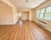 61-32 172nd, New York, NY, 3 Bedrooms Bedrooms, 5 Rooms Rooms,1 BathroomBathrooms,Residential Lease,For Rent,172nd,0,1013855 61-32 172nd, New York, NY, 3 Bedrooms Bedrooms, 5 Rooms Rooms,1 BathroomBathrooms,Residential Lease,For Rent,172nd,0,1013855