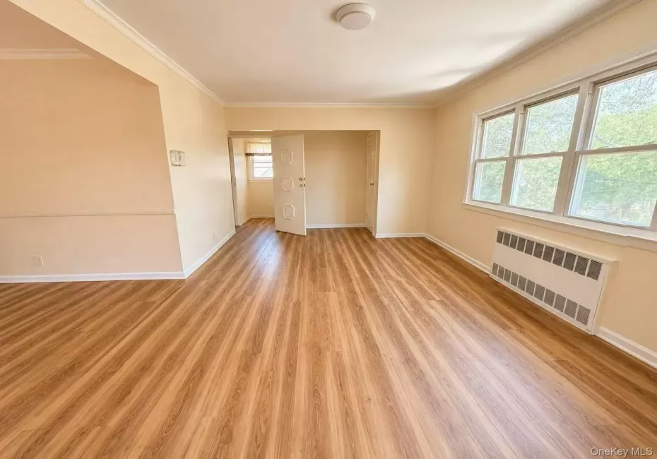 61-32 172nd, New York, NY, 3 Bedrooms Bedrooms, 5 Rooms Rooms,1 BathroomBathrooms,Residential Lease,For Rent,172nd,0,1013855 61-32 172nd, New York, NY, 3 Bedrooms Bedrooms, 5 Rooms Rooms,1 BathroomBathrooms,Residential Lease,For Rent,172nd,0,1013855
