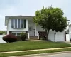 202 End Avenue, Oyster Bay, NY, 5 Bedrooms Bedrooms, 12 Rooms Rooms,3 BathroomsBathrooms,Residential,For Rent,End,0,1013149 202 End Avenue, Oyster Bay, NY, 5 Bedrooms Bedrooms, 12 Rooms Rooms,3 BathroomsBathrooms,Residential,For Rent,End,0,1013149