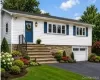 12 Houston Avenue, Blooming Grove, NY, 3 Bedrooms Bedrooms, 9 Rooms Rooms,2 BathroomsBathrooms,Residential,For Rent,Houston,0,1013481 12 Houston Avenue, Blooming Grove, NY, 3 Bedrooms Bedrooms, 9 Rooms Rooms,2 BathroomsBathrooms,Residential,For Rent,Houston,0,1013481