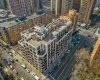 63-36 99th Street, New York, NY, 2 Bedrooms Bedrooms, 5 Rooms Rooms,2 BathroomsBathrooms,Residential,For Rent,99th,0,1013809 63-36 99th Street, New York, NY, 2 Bedrooms Bedrooms, 5 Rooms Rooms,2 BathroomsBathrooms,Residential,For Rent,99th,0,1013809
