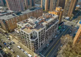 63-36 99th Street, New York, NY, 2 Bedrooms Bedrooms, 5 Rooms Rooms,2 BathroomsBathrooms,Residential,For Rent,99th,0,1013809 63-36 99th Street, New York, NY, 2 Bedrooms Bedrooms, 5 Rooms Rooms,2 BathroomsBathrooms,Residential,For Rent,99th,0,1013809