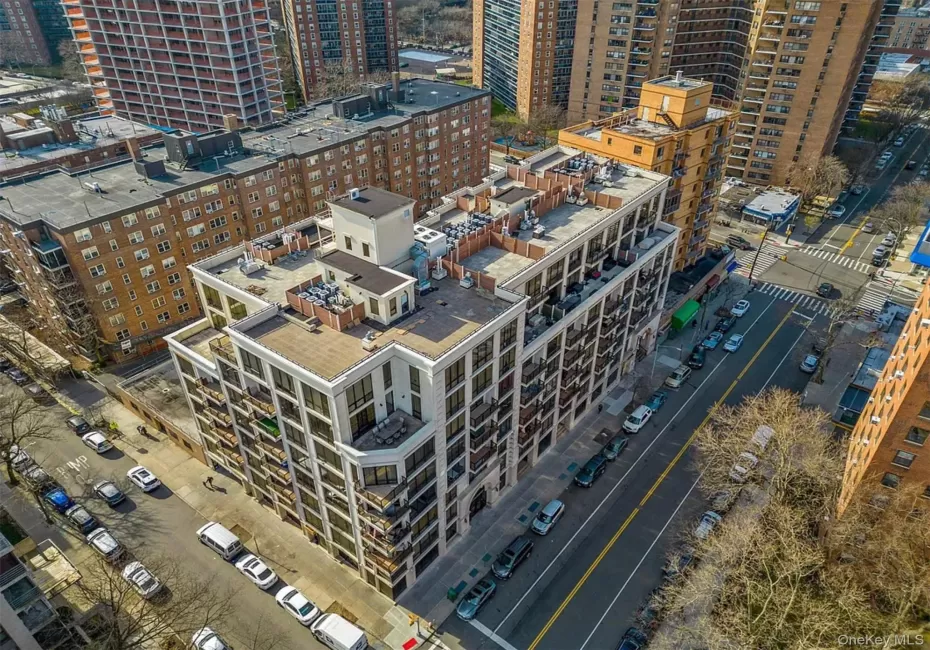 63-36 99th Street, New York, NY, 2 Bedrooms Bedrooms, 5 Rooms Rooms,2 BathroomsBathrooms,Residential,For Rent,99th,0,1013809 63-36 99th Street, New York, NY, 2 Bedrooms Bedrooms, 5 Rooms Rooms,2 BathroomsBathrooms,Residential,For Rent,99th,0,1013809