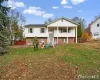 11 Pennsylvania Avenue, Blooming Grove, NY, 4 Bedrooms Bedrooms, 8 Rooms Rooms,3 BathroomsBathrooms,Residential,For Rent,Pennsylvania,0,1013696 11 Pennsylvania Avenue, Blooming Grove, NY, 4 Bedrooms Bedrooms, 8 Rooms Rooms,3 BathroomsBathrooms,Residential,For Rent,Pennsylvania,0,1013696