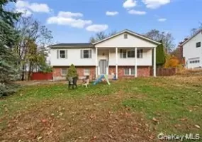 11 Pennsylvania Avenue, Blooming Grove, NY, 4 Bedrooms Bedrooms, 8 Rooms Rooms,3 BathroomsBathrooms,Residential,For Rent,Pennsylvania,0,1013696 11 Pennsylvania Avenue, Blooming Grove, NY, 4 Bedrooms Bedrooms, 8 Rooms Rooms,3 BathroomsBathrooms,Residential,For Rent,Pennsylvania,0,1013696
