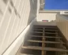 35 ANCHOR, Hempstead, NY, 2 Bedrooms Bedrooms, 5 Rooms Rooms,2 BathroomsBathrooms,Residential Lease,For Rent,ANCHOR,0,KEY1014046 35 ANCHOR, Hempstead, NY, 2 Bedrooms Bedrooms, 5 Rooms Rooms,2 BathroomsBathrooms,Residential Lease,For Rent,ANCHOR,0,KEY1014046