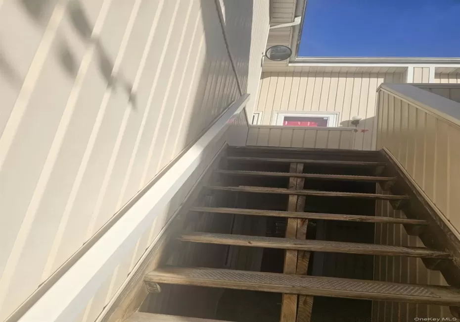 35 ANCHOR, Hempstead, NY, 2 Bedrooms Bedrooms, 5 Rooms Rooms,2 BathroomsBathrooms,Residential Lease,For Rent,ANCHOR,0,KEY1014046 35 ANCHOR, Hempstead, NY, 2 Bedrooms Bedrooms, 5 Rooms Rooms,2 BathroomsBathrooms,Residential Lease,For Rent,ANCHOR,0,KEY1014046